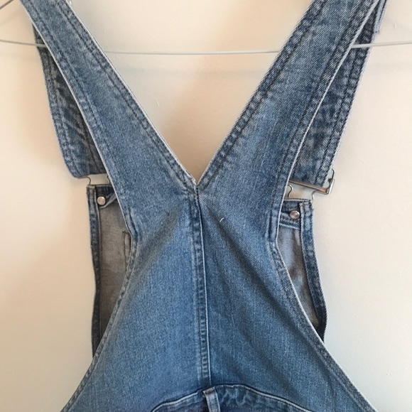 Twik Jeans - Picture 7 of 7